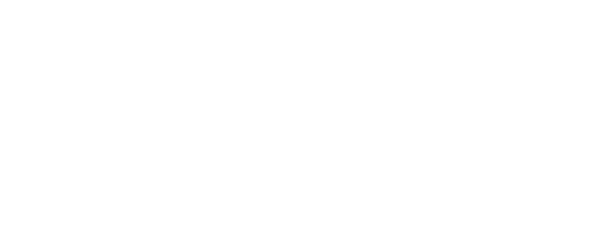 Coolmax