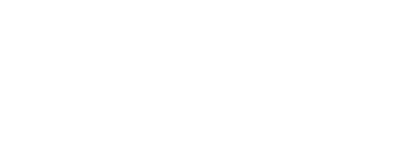 Dyneema