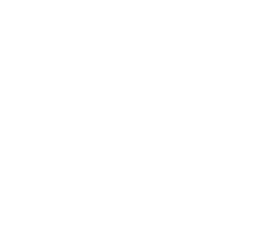 European Flax