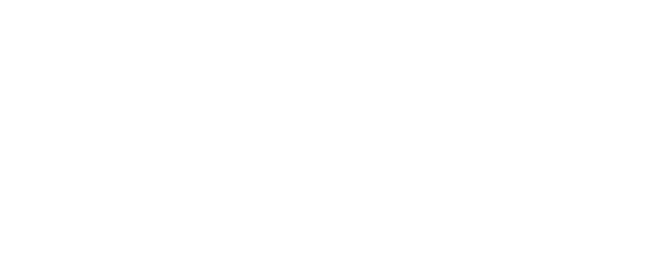 Kevlar