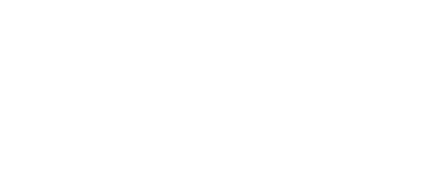 Sensil Heat