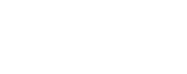 Sensil Breeze