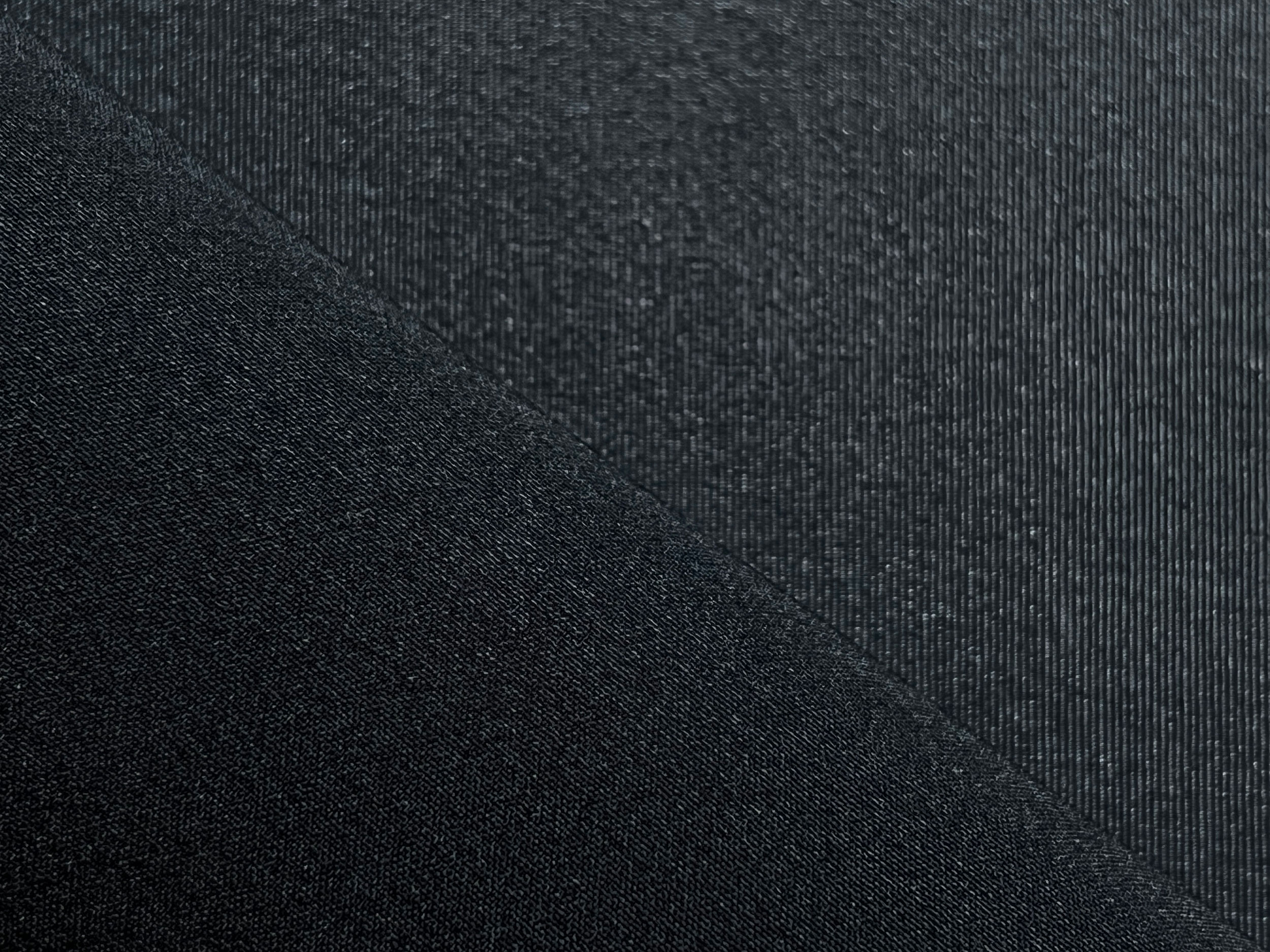 IBQ-MEC-511-JRS-WR