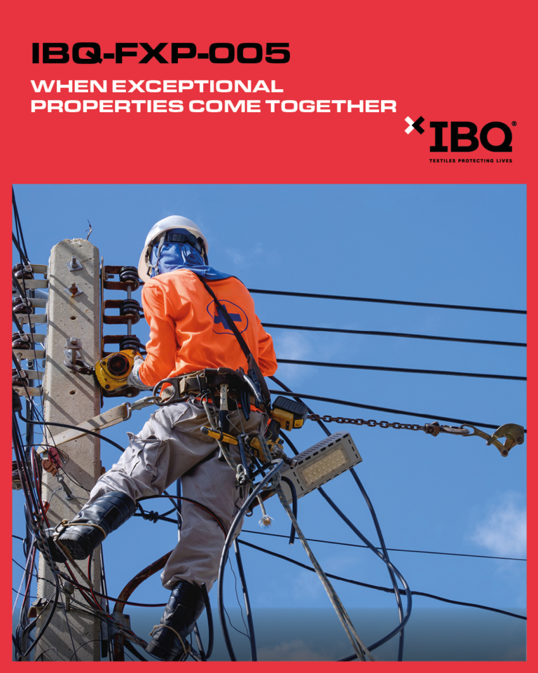 IBQ-FXP-005