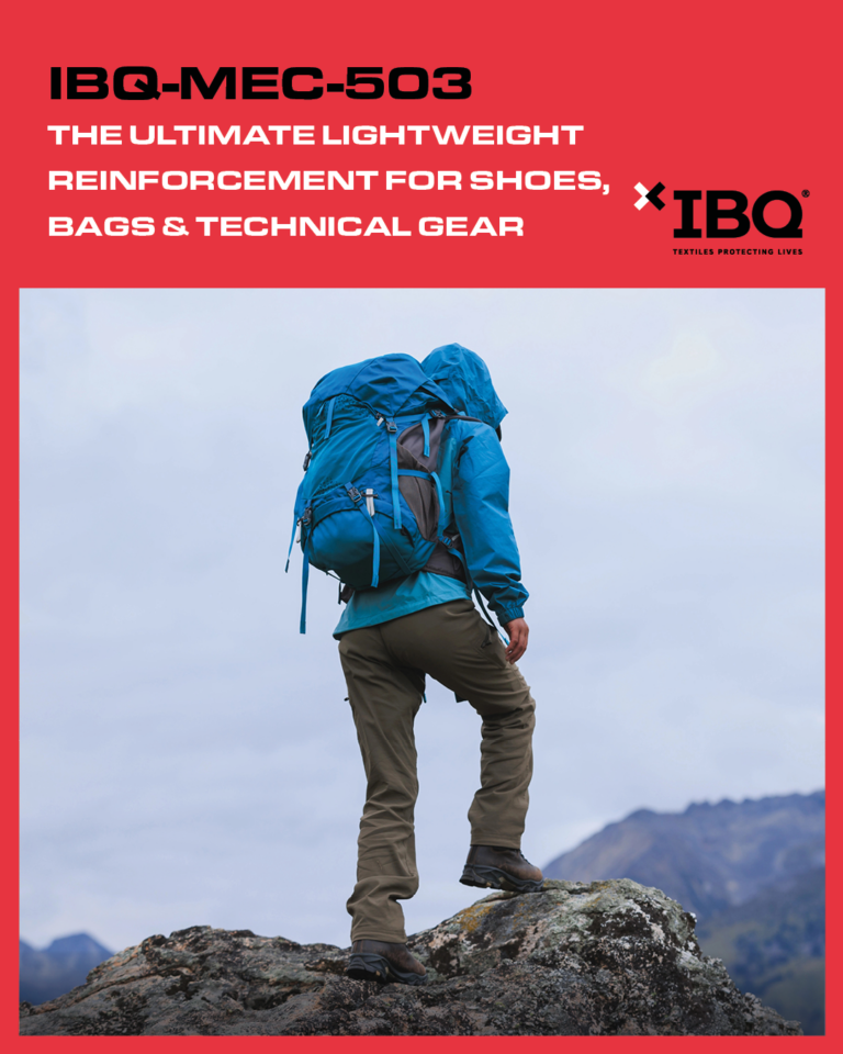 IBQ-MEC-503